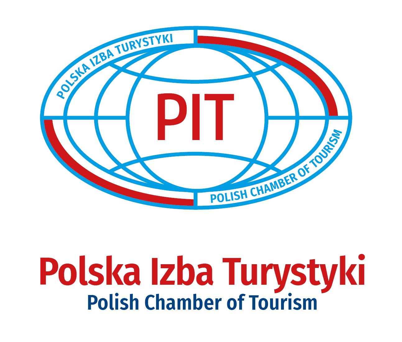 Polska Izba Turystyki – największa ogólnopolska organizacja reprezentująca interesy branży turystycznej
